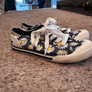 Rocket Dog Women’s Shoes